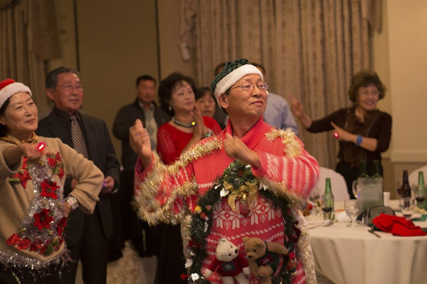 \"HanmiPartyC201412-1-79.jpg"width=\"1000\"