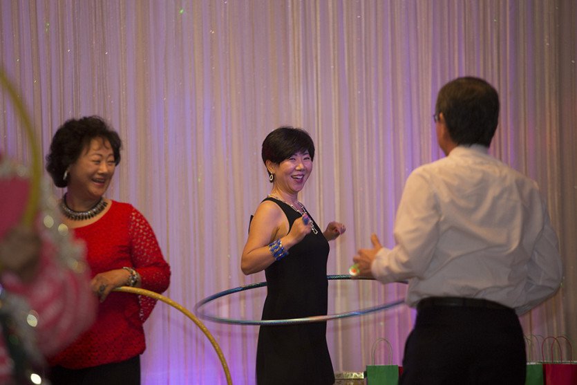 \"HanmiPartyC201412-1-126.jpg"width=\"1000\"