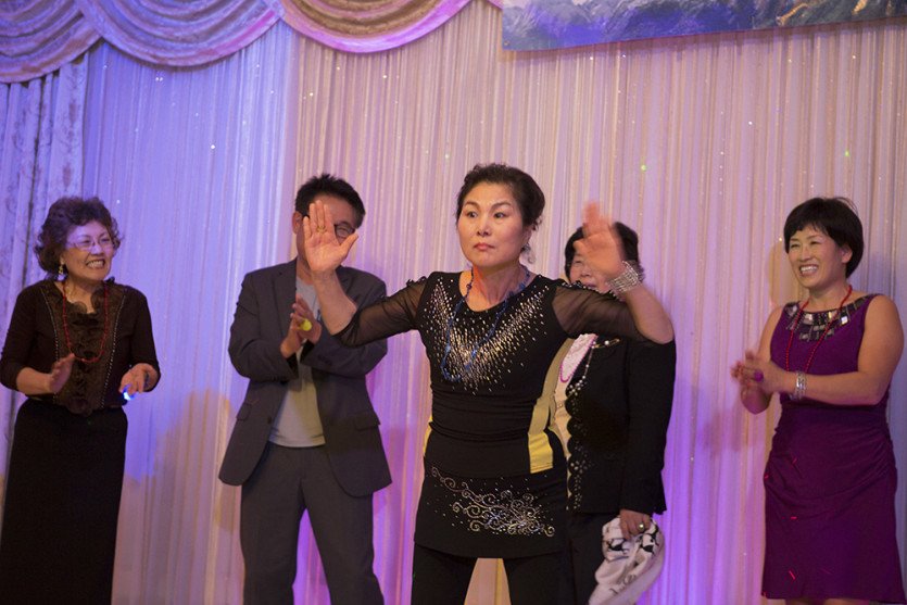 \"HanmiPartyC201412-1-120.jpg"width=\"1000\"