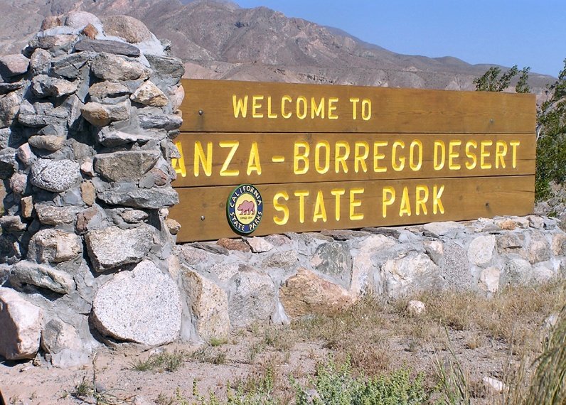 californiadesert.jpg