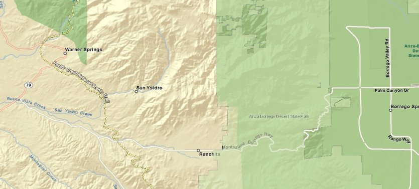 californiadesert_gov_20110331_155441-1.jpg