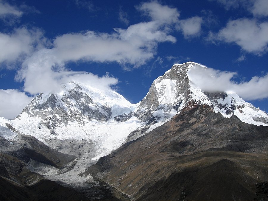 PERU 031.jpg