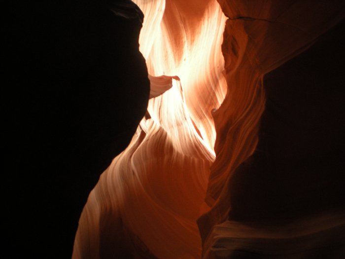 DSCN3851.JPG