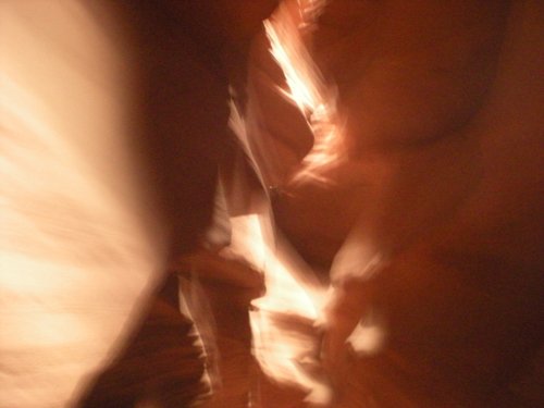 DSCN3904.JPG