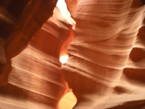 DSCN3914.JPG