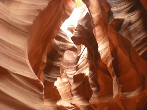DSCN3915.JPG