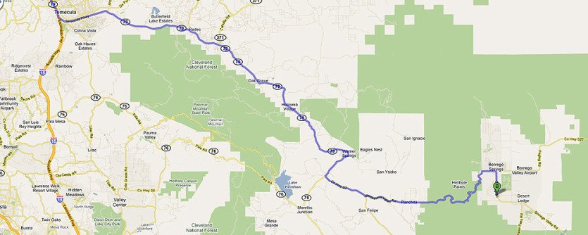 anza3.jpg