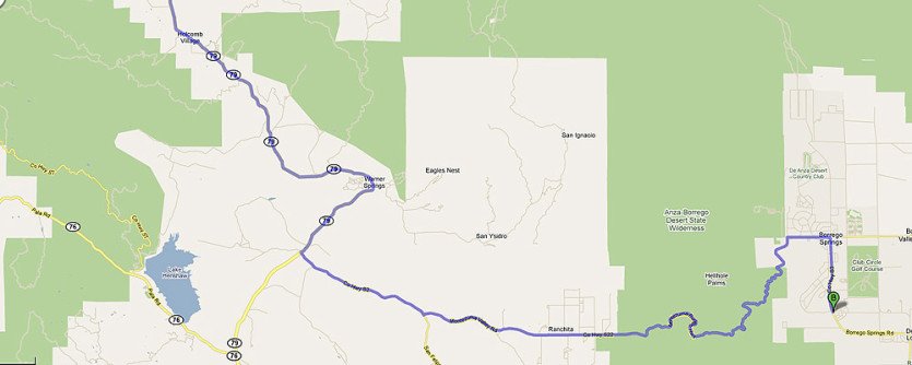 anza4.jpg