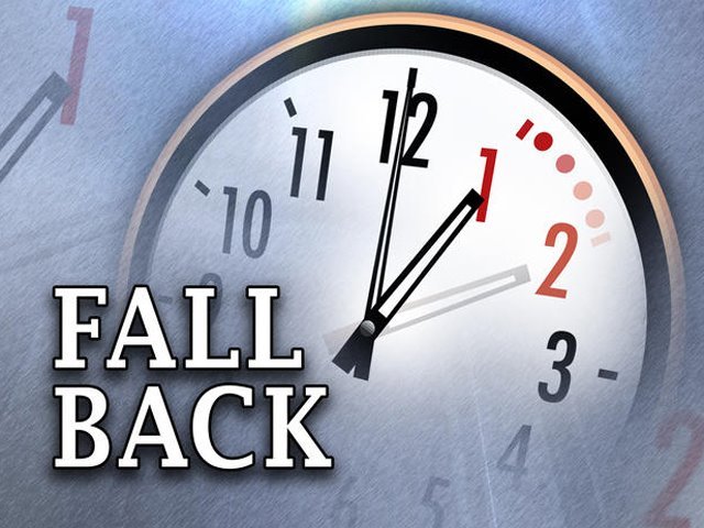 fall-back-782194.jpg