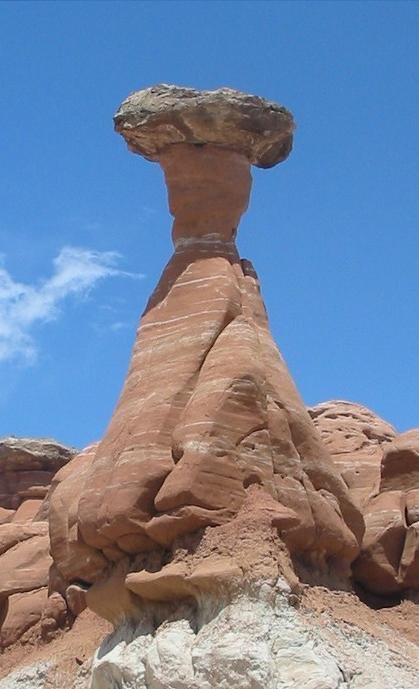 5929-888888_04.jpg
