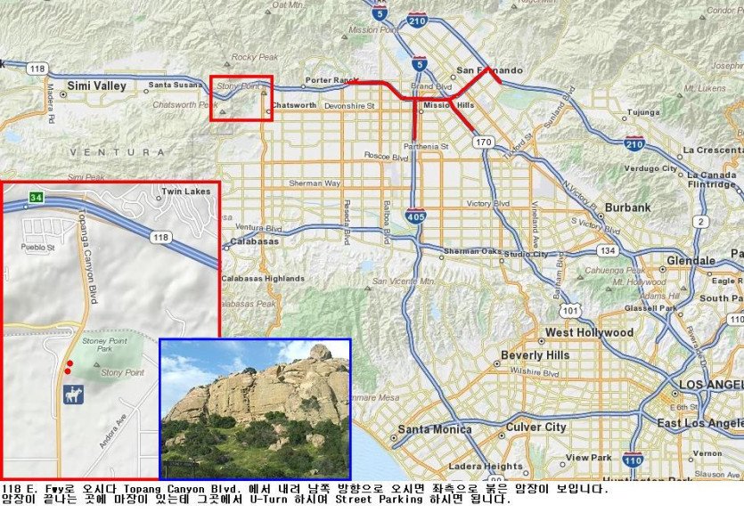 mapquest_com_20110531_164647.jpg