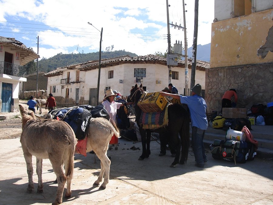 PERU 055.jpg