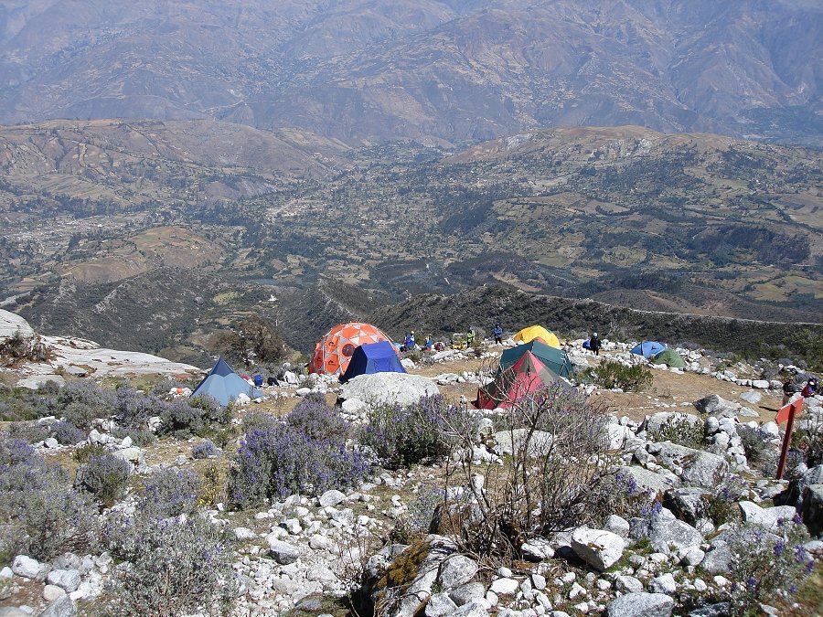 PERU 167.jpg