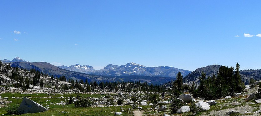 L1030206.JPG