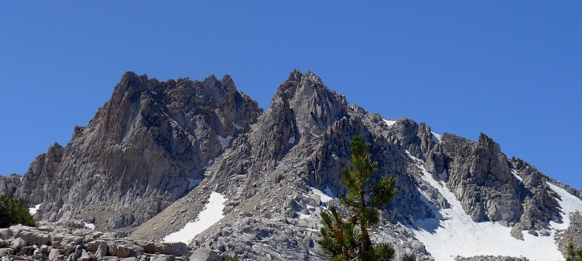 L1030153.JPG