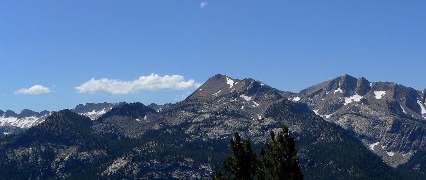 L1020967.JPG