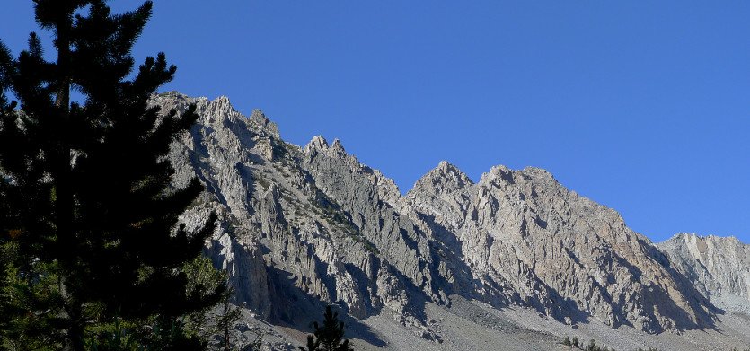 L1030045.JPG