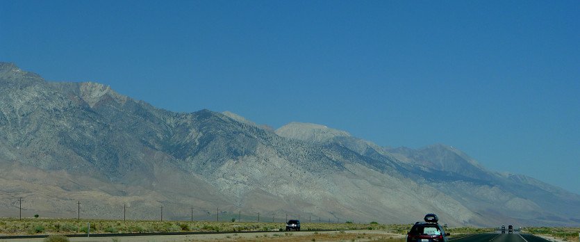 L1020866.JPG