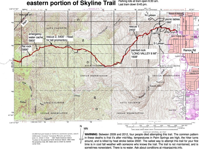 skyline_map1.jpg
