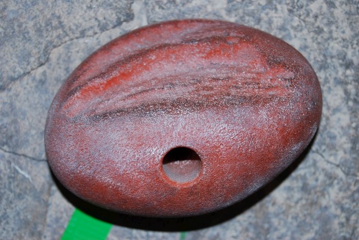 DSC_0966.JPG