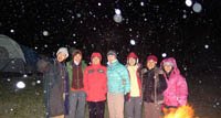 Copy of 1-08.JPG
