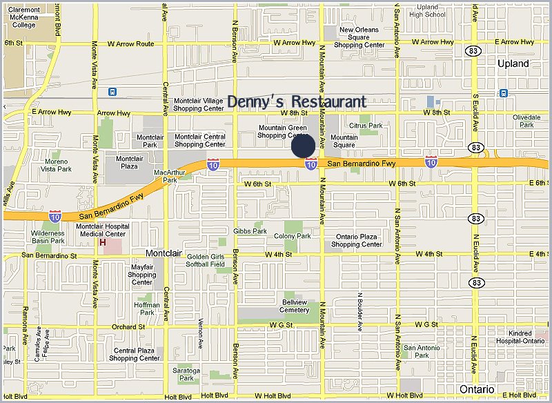 Dennysinupland.jpg
