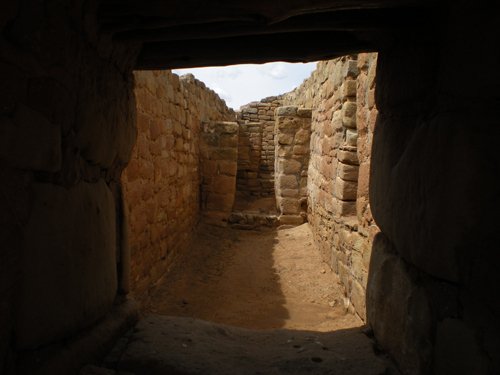 DSCN4912.JPG