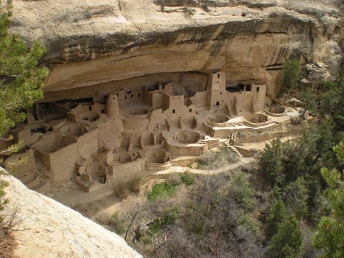 DSCN4918.JPG