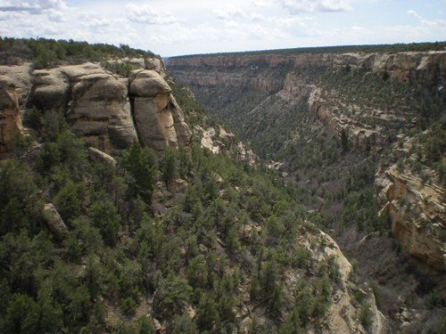DSCN4925.JPG