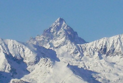 monviso.jpg