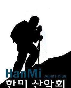 logo4.jpg