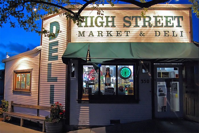 highdeli.jpg