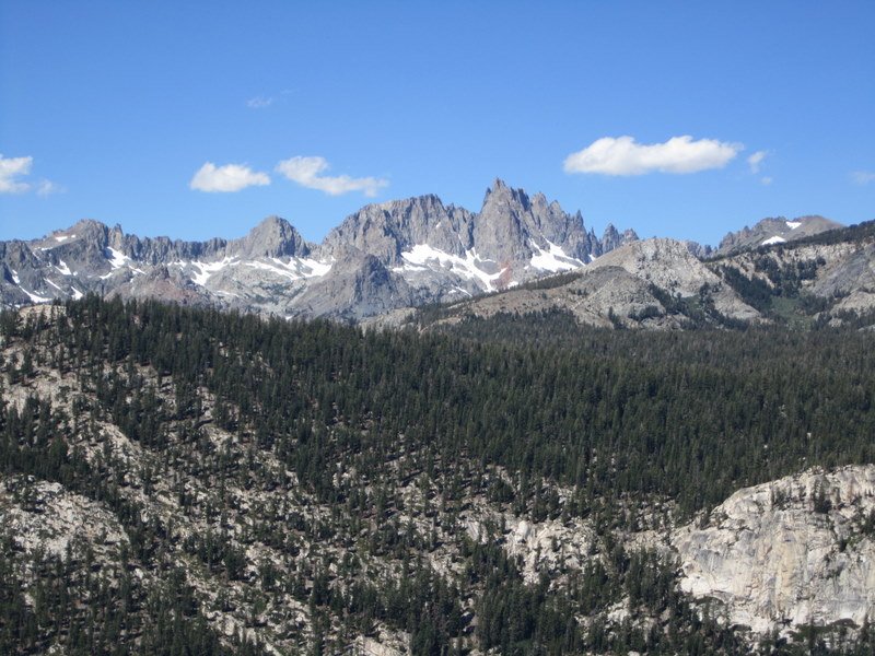 IMG_0766.JPG