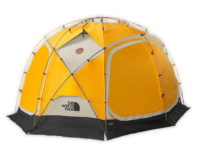 NF Tent1.jpg