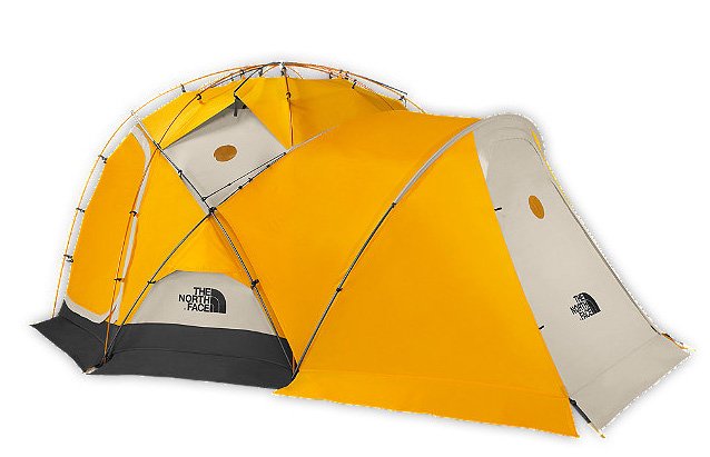 NF Tent2.jpg
