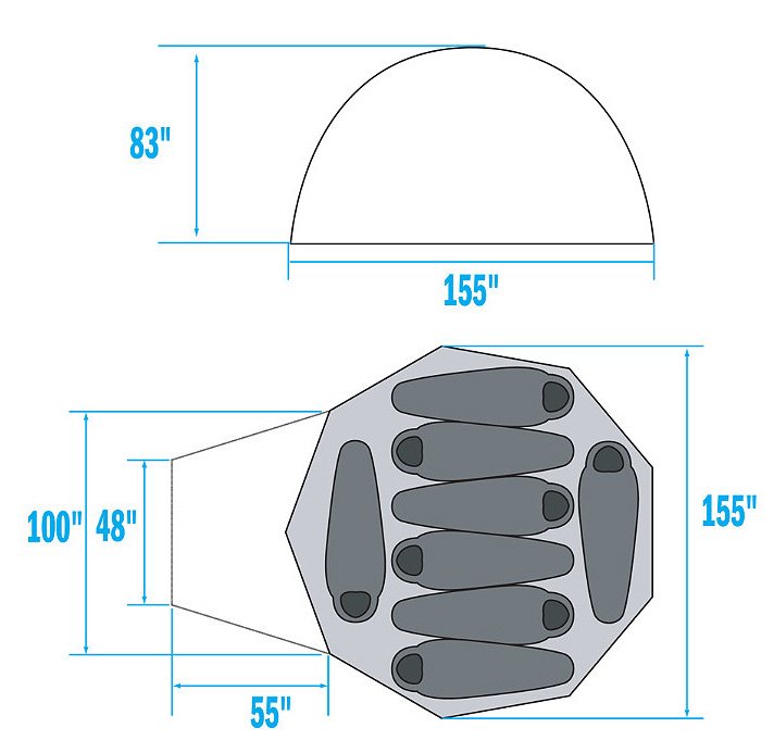 NF Tent3.jpg