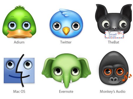 Zoom-eyed-creatures-452.JPG