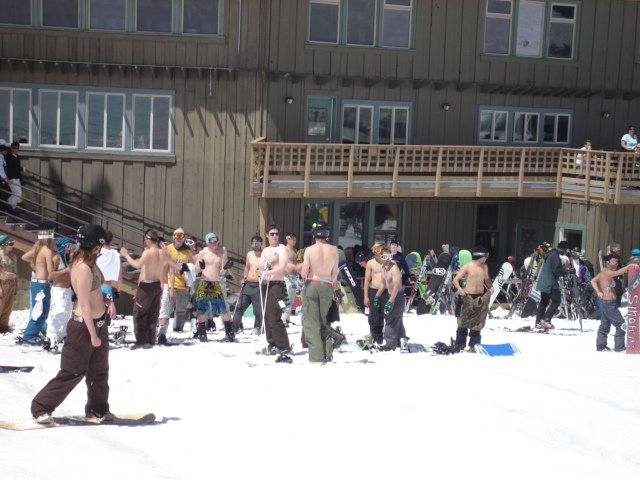 mammoth4-11-08 027.jpg