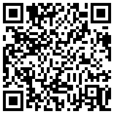 qrcode-hanmialpineclub.png