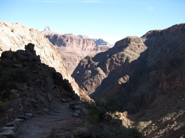 IMG_0803 - Copy - Copy.JPG