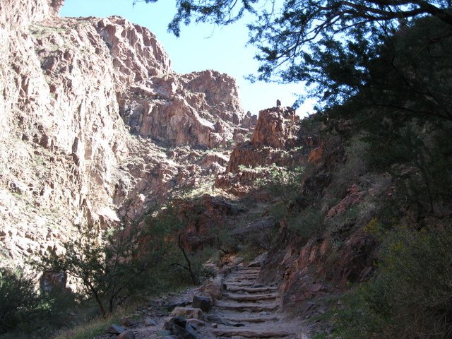 IMG_0849.JPG