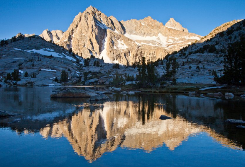 Hungry Packer Lake.jpg