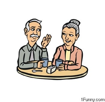 old-couple-coffee.jpg