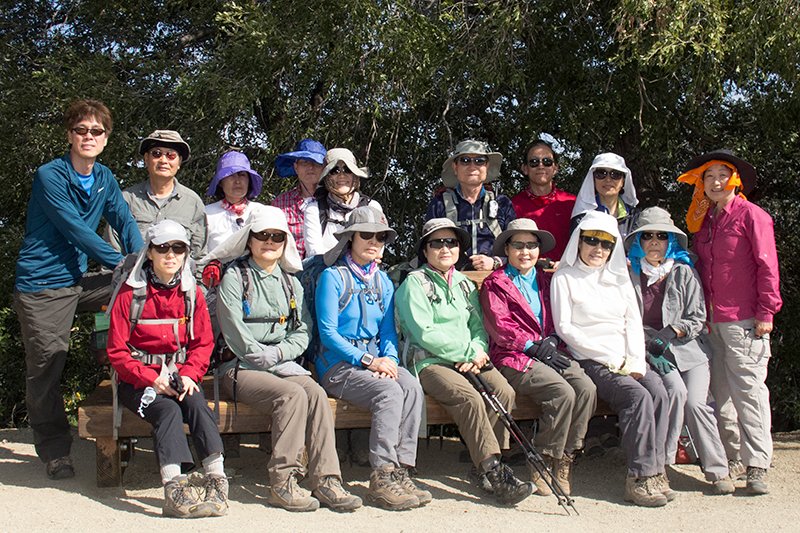 Wilsonc201402b-1-2.jpg