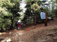 Tahquitz-1.jpg