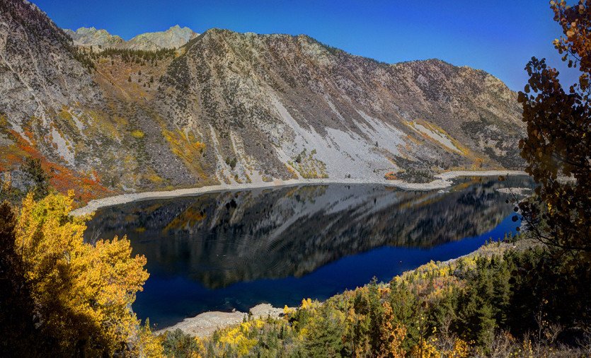 Sabrina Lake 1.jpg