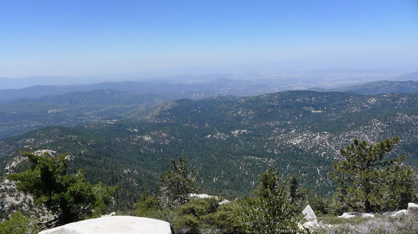 L1050486.JPG