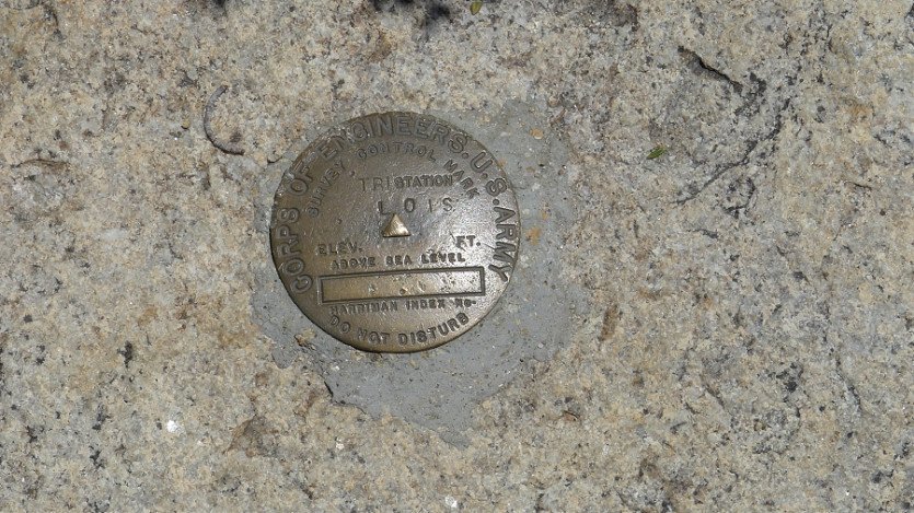 L1050522.JPG