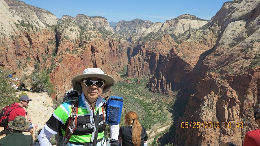 Angels Landing1.JPG