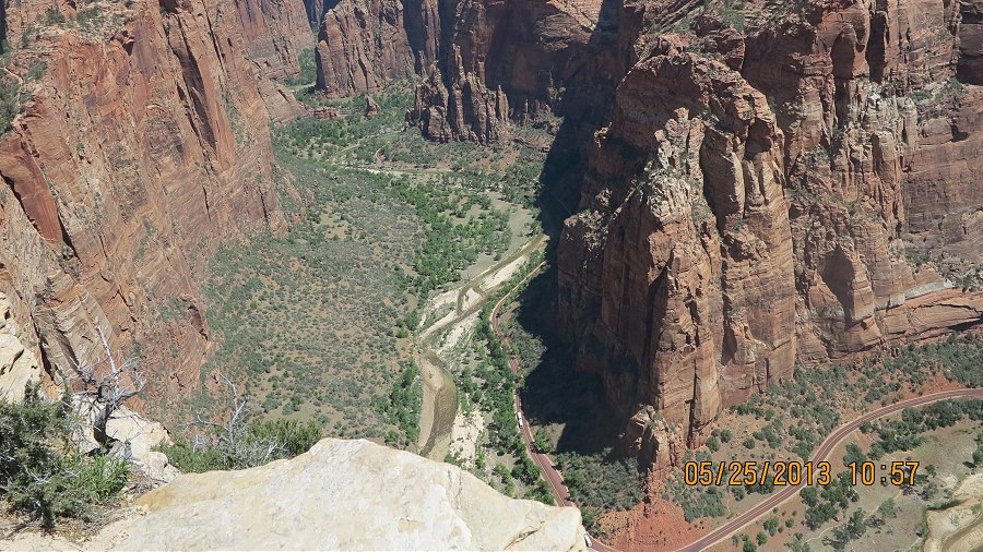 Angels Landing2.JPG